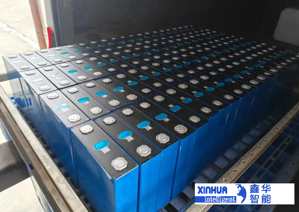 “新能源电池Pack气泡”问题解决方案