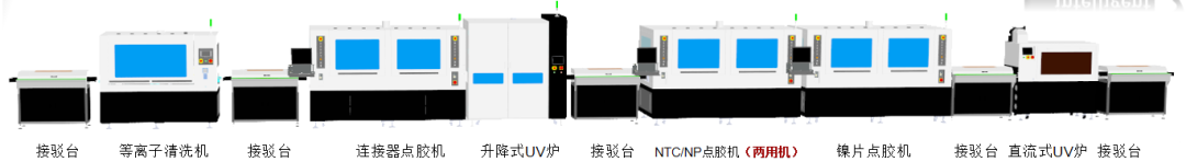 1787110318201445.png 150511384dbdc9cc35325edcfca597b7.png