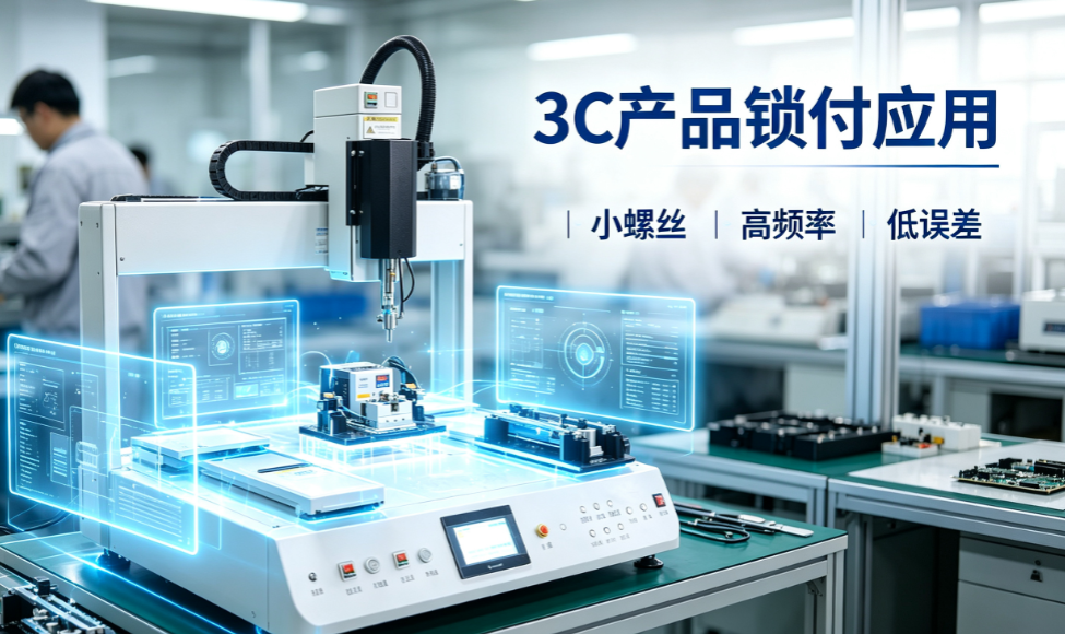 1788321550185338.png 企业微信截图_17882452755485.png