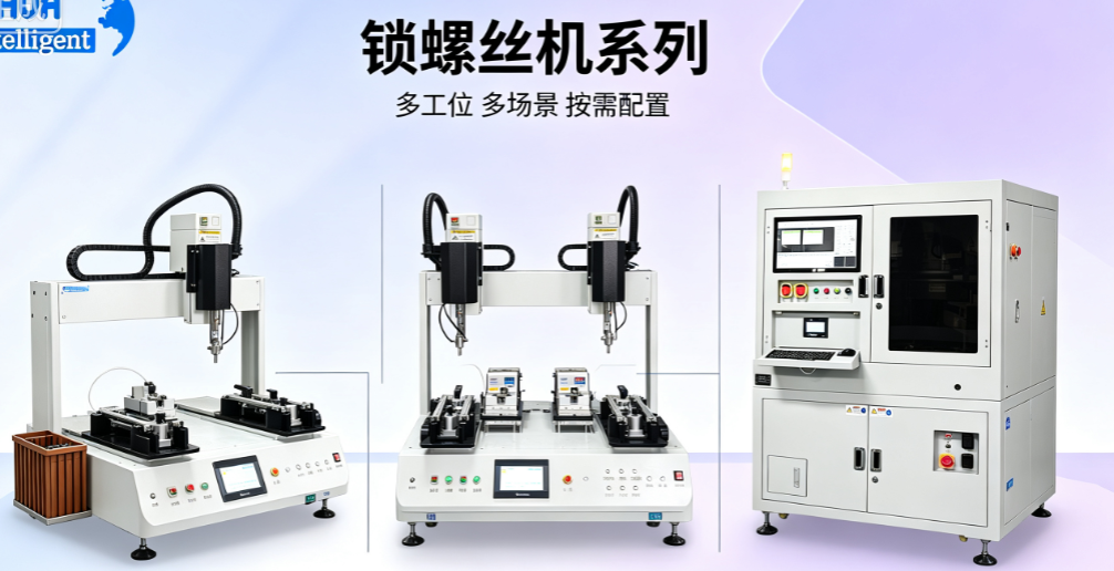 1788854945148341.png 企业微信截图_17882453763287.png