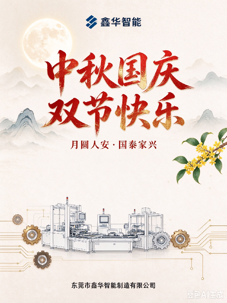 1790213874205493.png image.png