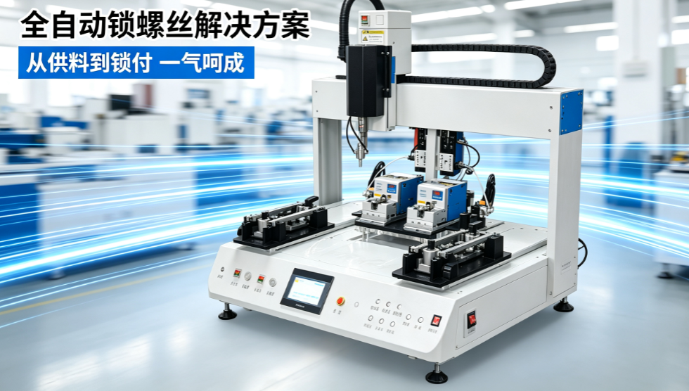1791182568171981.png 企业微信截图_17882451799690.png
